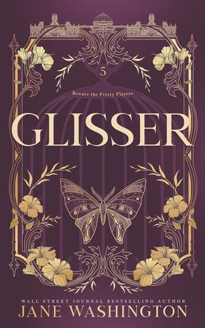 Glisser image number 0