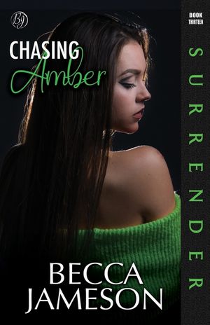 Chasing Amber image number 0