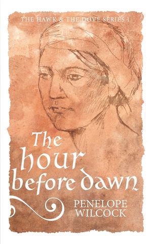 The Hour before Dawn image number 0