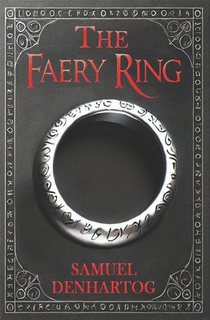 The Faery Ring image number 0