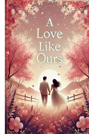 A Love Like Ours image number 0