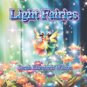 Light Fairies image number 0