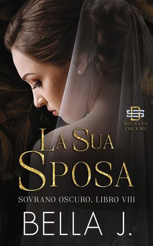La Sua Sposa image number 0