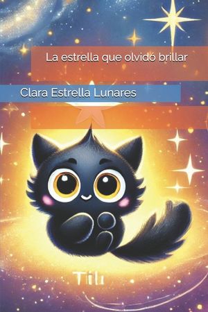 La estrella que olvid&oacute; brillar image number 0