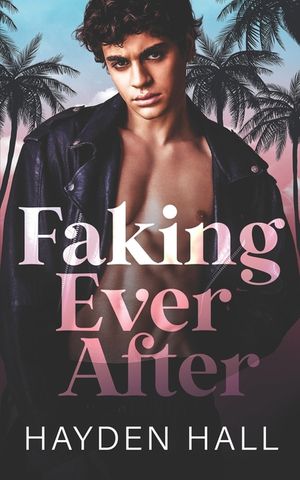 Faking Ever After image number 0