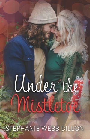 Under the Mistletoe image number 0