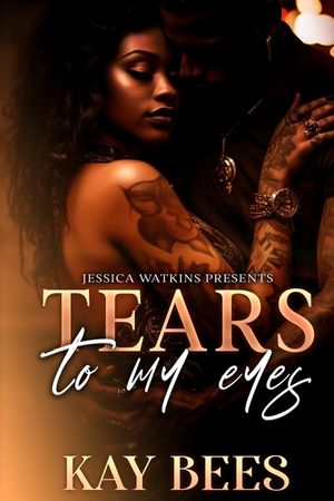 Tears To My Eyes image number 0