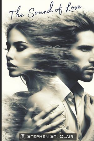 The Sound of Love image number 0