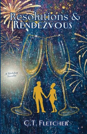 Resolutions & Rendezvous image number 0