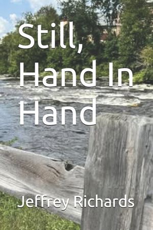 Still, Hand In Hand image number 0