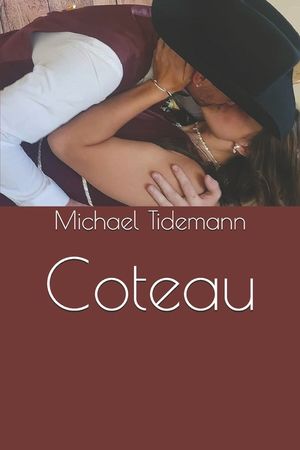 Coteau image number 0