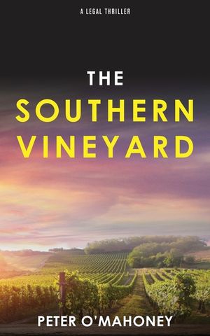 The Southern Vineyard image number 0