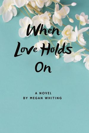 When Love Holds On image number 0