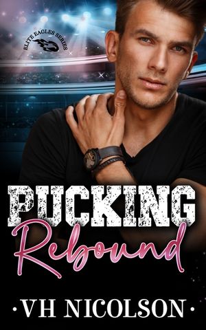 Pucking Rebound image number 0