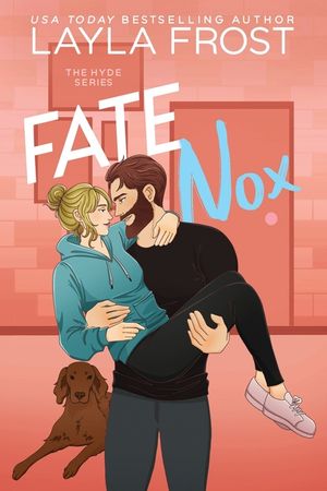 Fate Nox image number 0