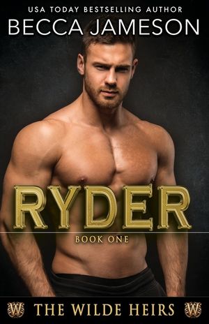 Ryder image number 0