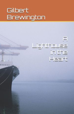 A Lighthouse in the Heart image number 0