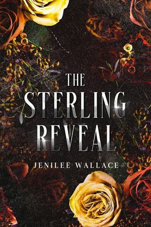 The Sterling Reveal image number 0