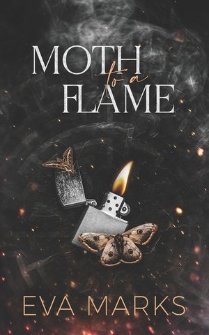 Moth to a Flame image number 0