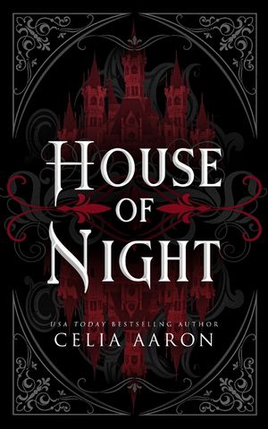 House of Night image number 0