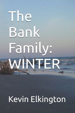 The Bank Family: Winter image number 0