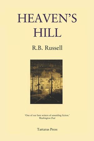 Heaven's Hill image number 0