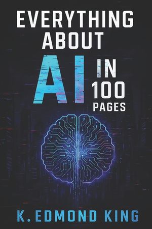 Everything About AI In 100 Pages image number 0