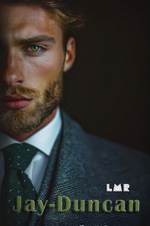 Jay-Duncan image number 0