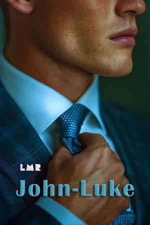 John-Luke image number 0