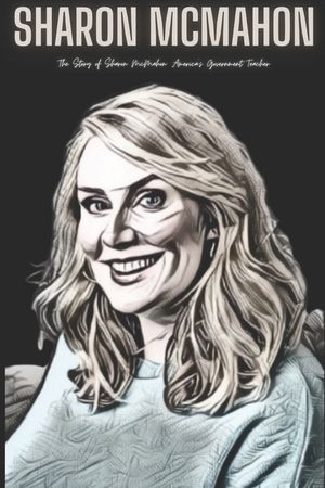 Sharon McMahon: The Story of Sharon McMahon: America's Government Teacher image number 0