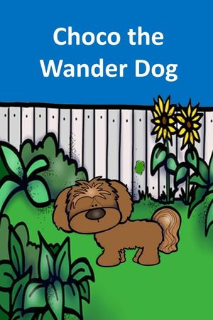 Choco the Wander Dog image number 0