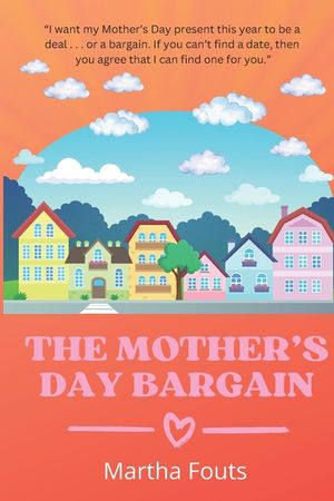 The Mother's Day Bargain image number 0