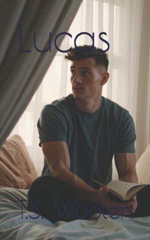 Lucas image number 0