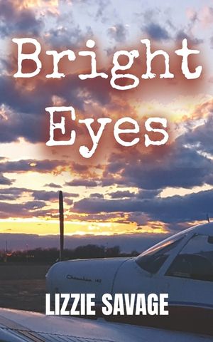 Bright Eyes image number 0