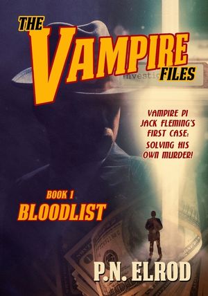 Bloodlist image number 0