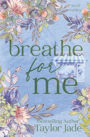 Breathe For Me image number 0