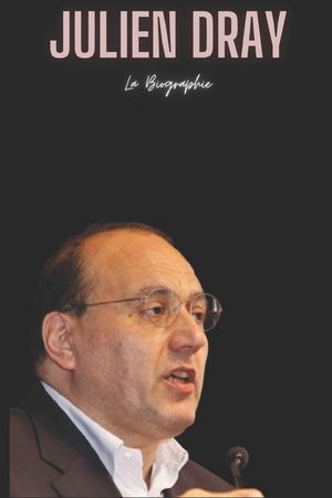 Julien Dray: La Biographie image number 0