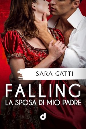 FALLING - La Sposa di Mio Padre image number 0