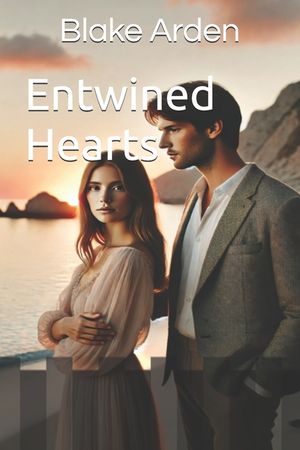Entwined Hearts image number 0