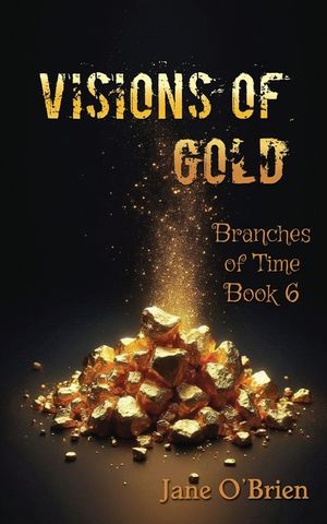Visions of Gold image number 0