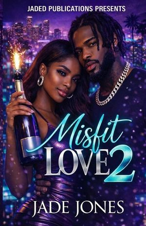 Misfit Love 2 image number 0