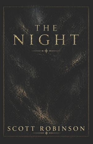 The Night image number 0