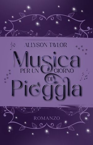 Musica per un giorno di pioggia image number 0