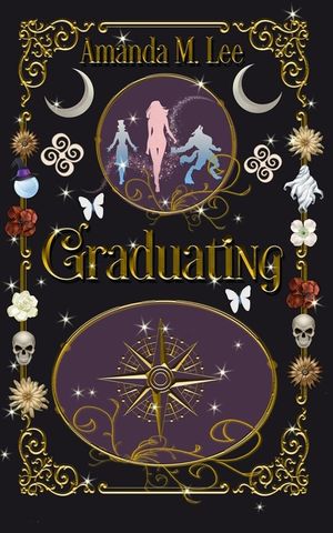 Graduating image number 0