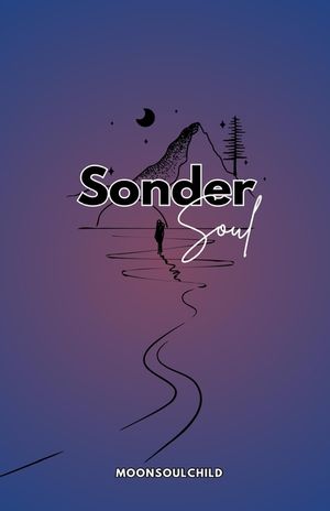 Sonder Soul image number 0
