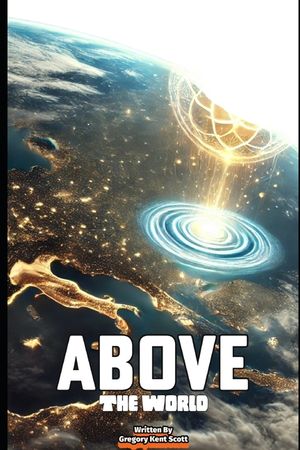 Above The World image number 0