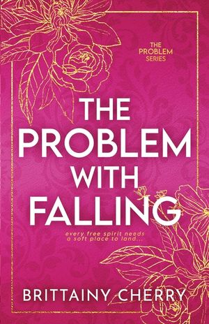 The Problem with Falling: Special Edition image number 0