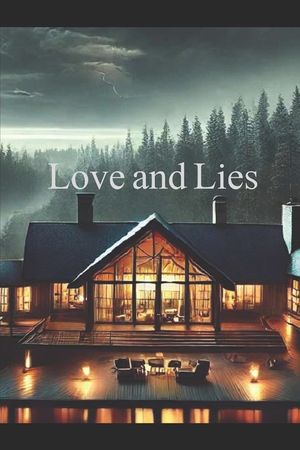 Love and Lies image number 0