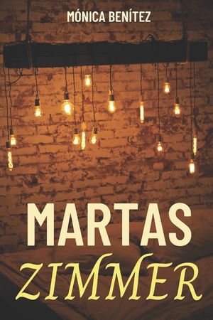 Martas zimmer image number 0