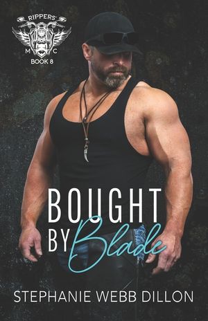 Bought by Blade image number 0